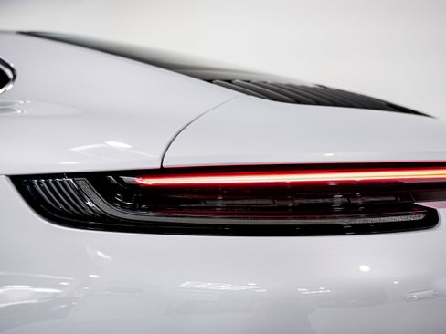 Used 2023 Porsche 911 Carrera GTS image 38