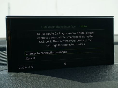 Used 2017 Audi Q7 3.0T Premium Plus w/ Premium Plus Package image 12