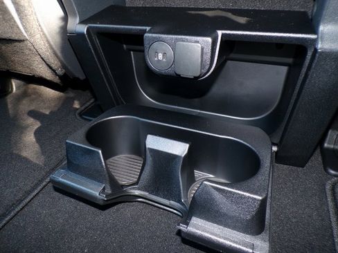 New 2026 Ford F250 XL w/ STX Appearance Package image 10