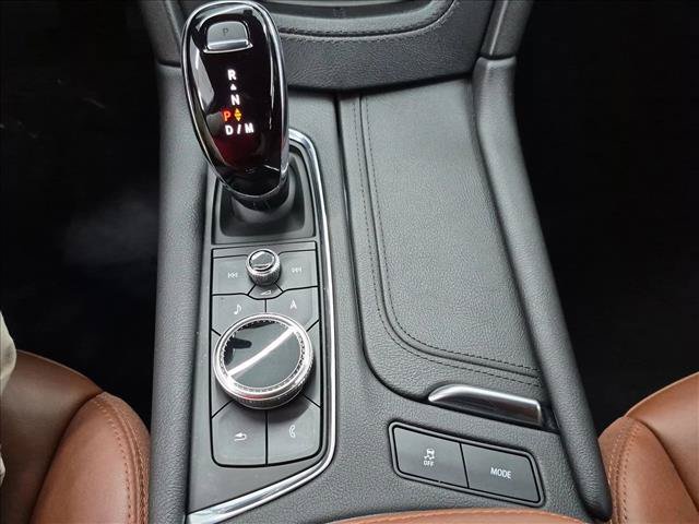 Used 2023 Cadillac XT5 Premium Luxury FWD image 12