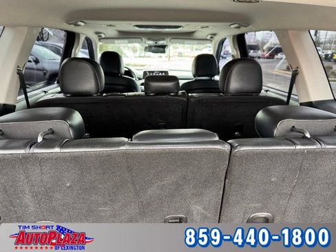 Used 2020 Kia Telluride EX image 39