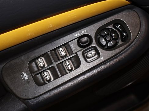 Used 2005 Dodge Ram 1500 Truck 2WD Quad Cab image 11