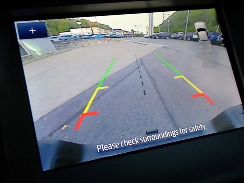 Used 2023 Ford Ranger XL w/ Equipment Group 101A High image 30