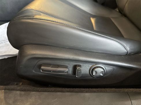 Used 2024 Honda Accord Sport image 14