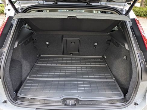 New 2026 Volvo XC40 B5 Plus w/ Protection Package Premier image 13