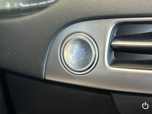 Used 2025 Hyundai Palisade SEL image 24