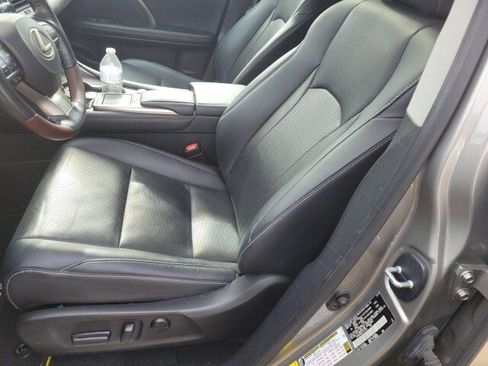 Used 2020 Lexus RX 350 350 image 9