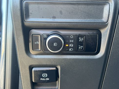 Used 2023 Ford F150 XL w/ STX Appearance Package AWD/4WD image 16