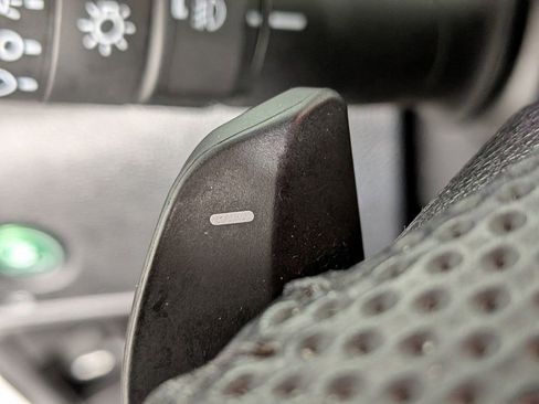 Used 2021 Honda Passport Elite image 22