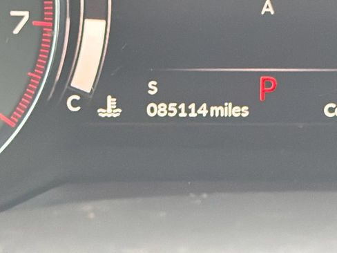 Used 2020 Acura RDX w/ Technology Package FWD image 18