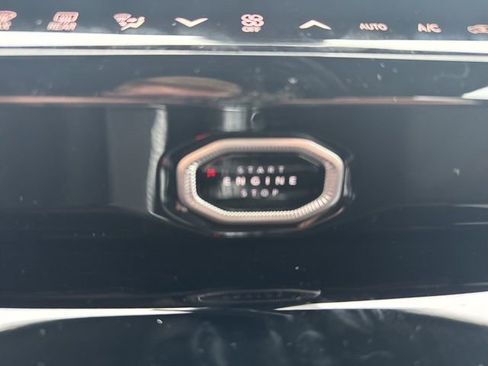 New 2026 Jeep Grand Cherokee L 4WD image 16