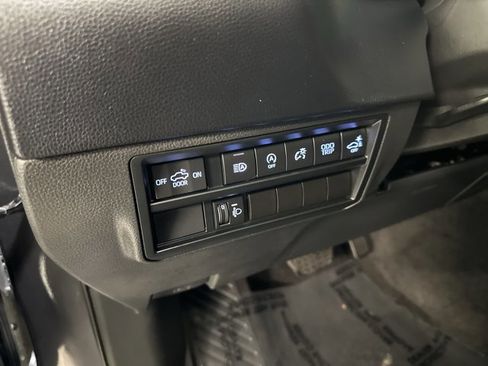 Used 2022 Toyota Tundra SR5 image 35