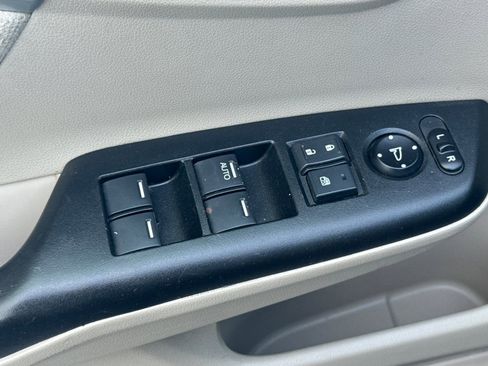 Used 2013 Honda Civic EX image 13