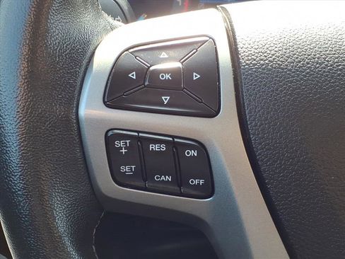 Used 2021 Ford Ranger XLT w/ Equipment Group 301A Mid image 22