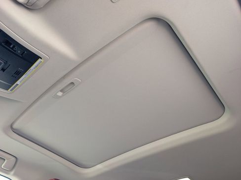 Used 2021 Lexus NX 300h AWD w/ Premium Package image 17