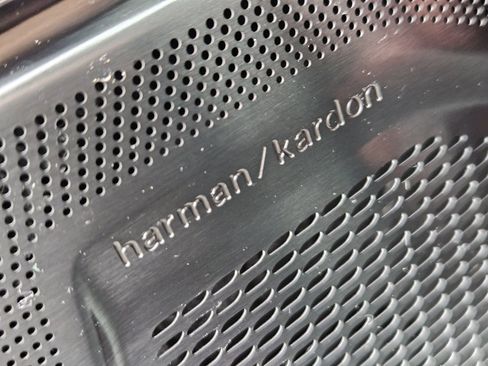 New 2025 RAM 2500 Limited image 27