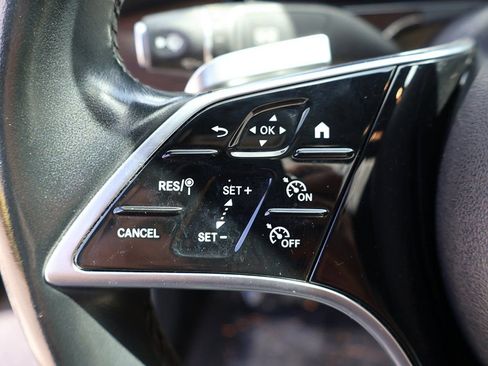 Used 2021 Mercedes-Benz E 350 Sedan w/ Premium Package image 48