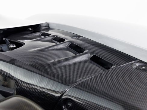 Used 2009 Ferrari F430 Scuderia image 47