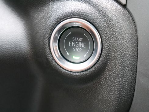 New 2025 Chevrolet Silverado 2500 Custom w/ Custom Value Package image 24