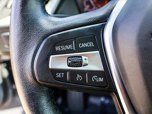 Certified 2024 BMW 228i xDrive Gran Coupe w/ Convenience Package image 15