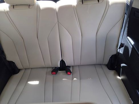 New 2026 Acura MDX w/ Technology Package image 8
