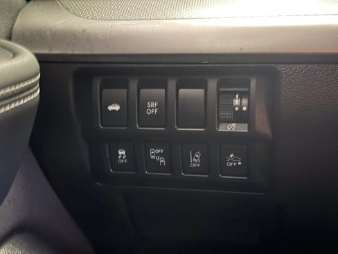 Used 2016 Subaru Legacy 2.5i Premium AWD/4WD image 35