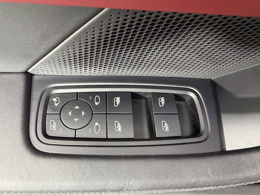 Certified 2023 Porsche Taycan 4S AWD/4WD image 20