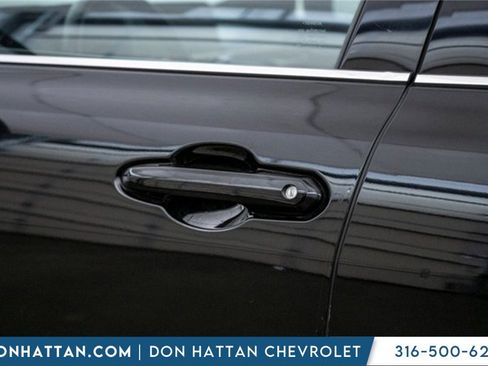 Used 2024 Toyota Crown XLE image 29