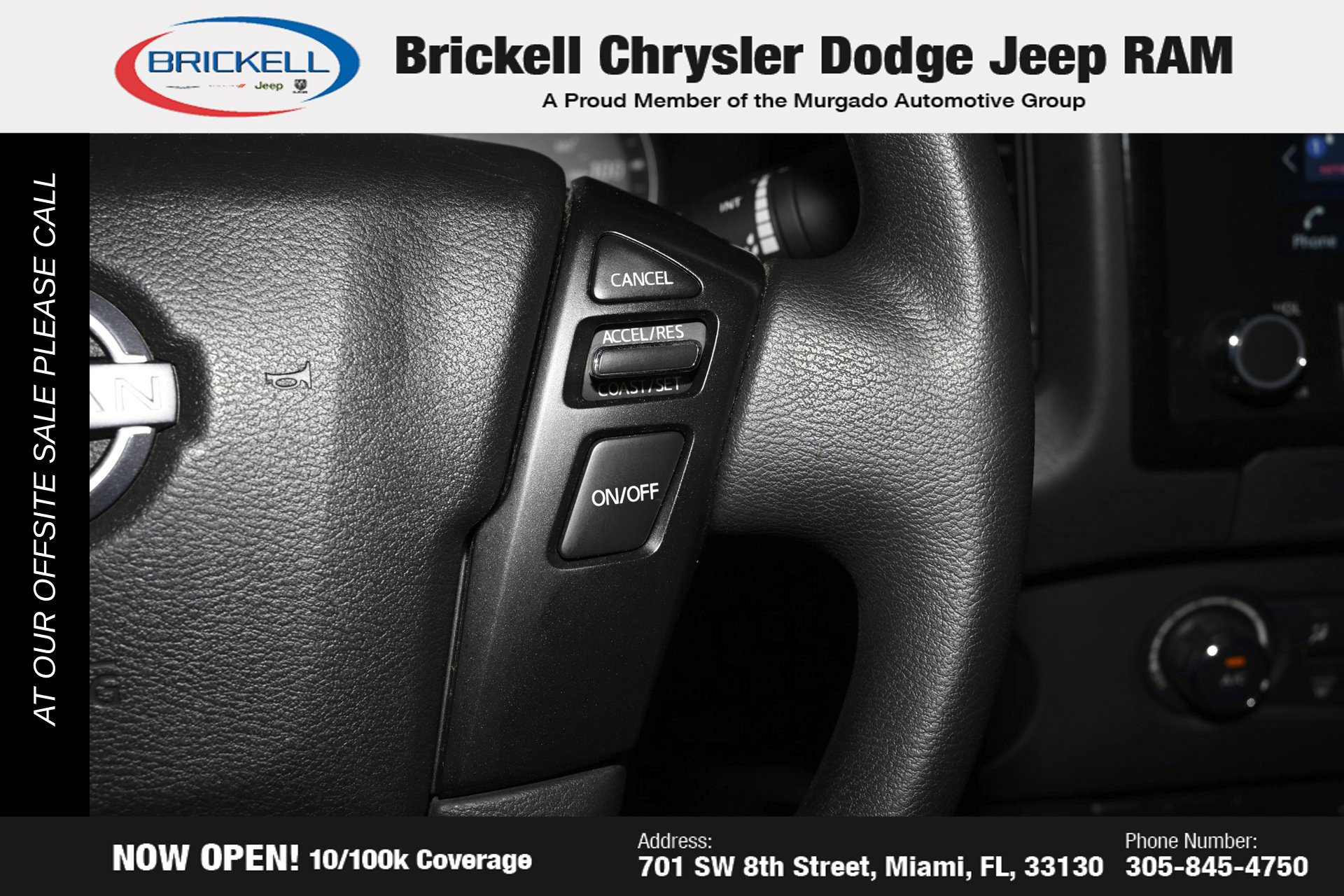 Used 2024 Nissan Frontier S RWD image 31