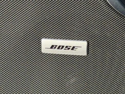 New 2026 Chevrolet Suburban High Country image 22