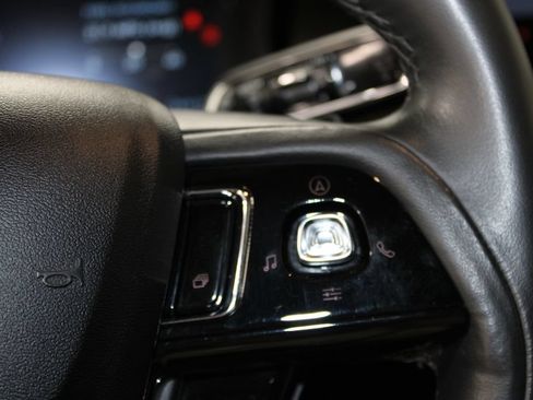 Used 2023 Lincoln Corsair Reserve AWD/4WD image 41