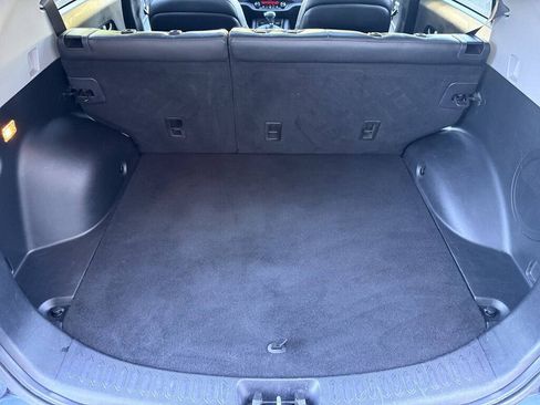Used 2016 Kia Sportage SX AWD/4WD image 20