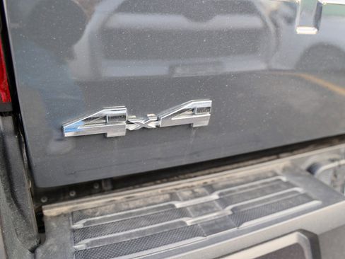 Used 2024 Toyota Tacoma SR image 10