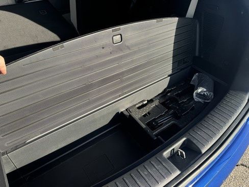 Used 2021 Kia Sorento S w/ Panoramic Sunroof Package image 39