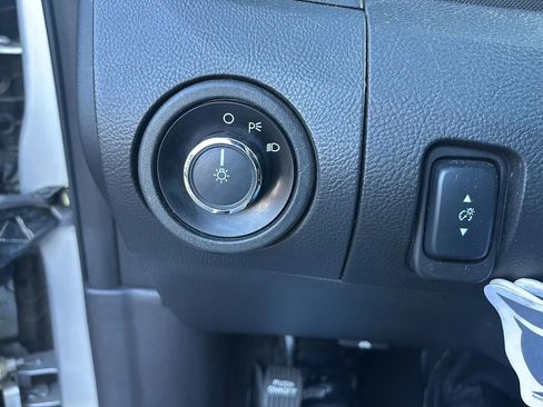 Used 2014 Ford Taurus Police Interceptor AWD image 27