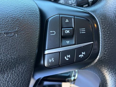 Used 2020 Ford Transit 250 148 High Roof AWD image 19