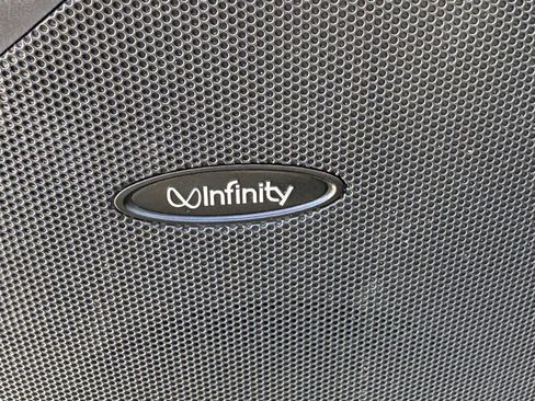 Used 2012 Hyundai Veracruz Limited image 15