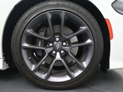 Used 2023 Dodge Charger Scat Pack image 11