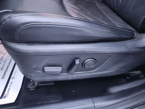 Used 2023 Kia Sportage X-Line image 12