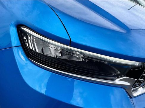 Used 2022 Jeep Grand Cherokee Summit w/ Luxury Tech Group V image 33