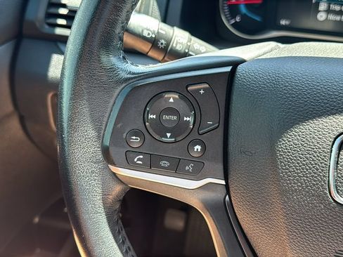Used 2020 Honda Pilot EX-L image 27