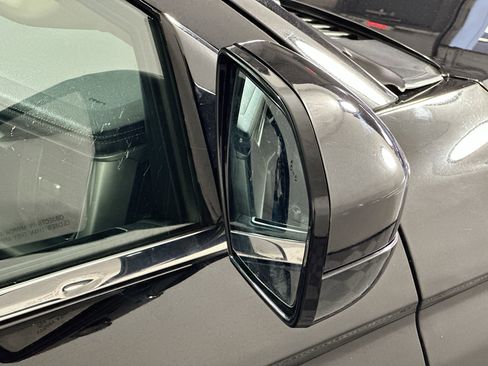 Used 2024 Ford Expedition Max XLT image 10