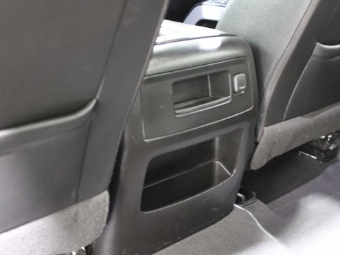 Used 2019 Chevrolet Silverado 2500 LTZ w/ Duramax Plus Package image 27