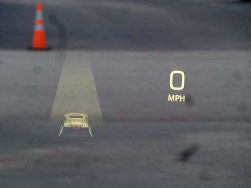 Used 2024 GMC Sierra 1500 Denali Ultimate image 11