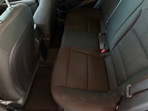 Used 2019 Hyundai Elantra SEL w/ Cargo Package FWD image 11