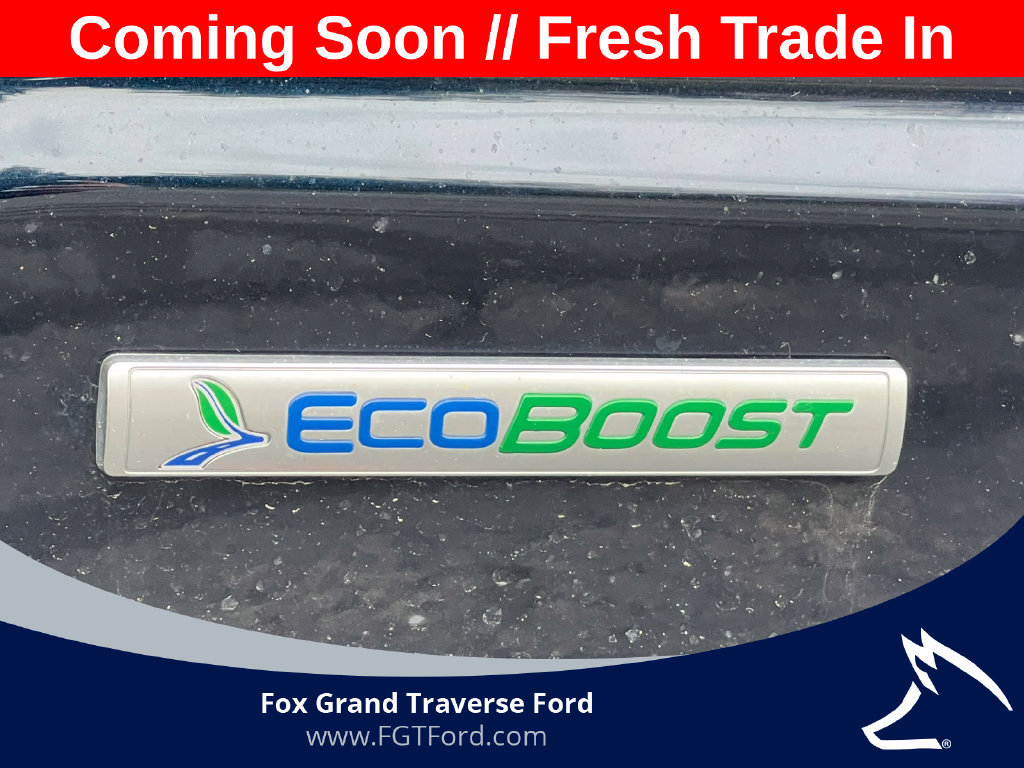 Certified 2023 Ford F150 Platinum w/ Equipment Group 701A High AWD/4WD image 14
