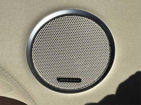 Used 2016 Land Rover Range Rover Supercharged image 39