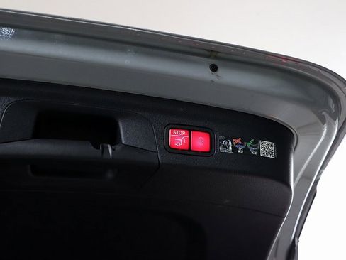 Certified 2025 Mercedes-Benz GLE 53 AMG GLE 53 AMGﾮ image 33