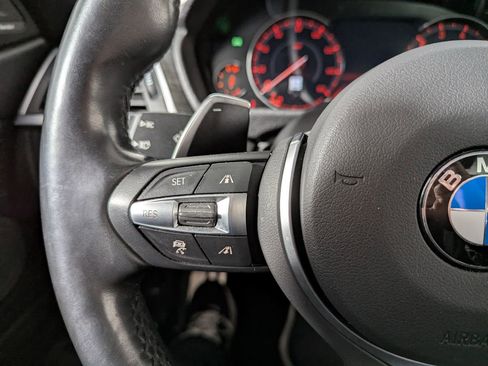 Used 2019 BMW 440i xDrive 440i xDrive w/ M Sport Package image 29