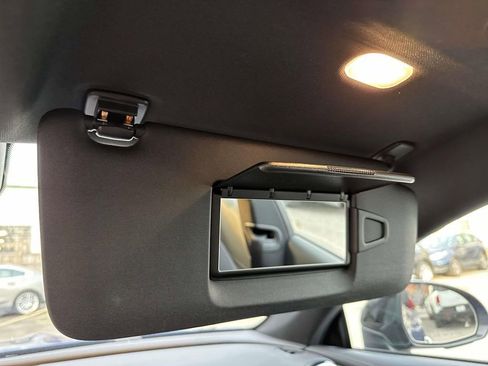 Used 2024 Mercedes-Benz CLE 450 CLE 450 image 33